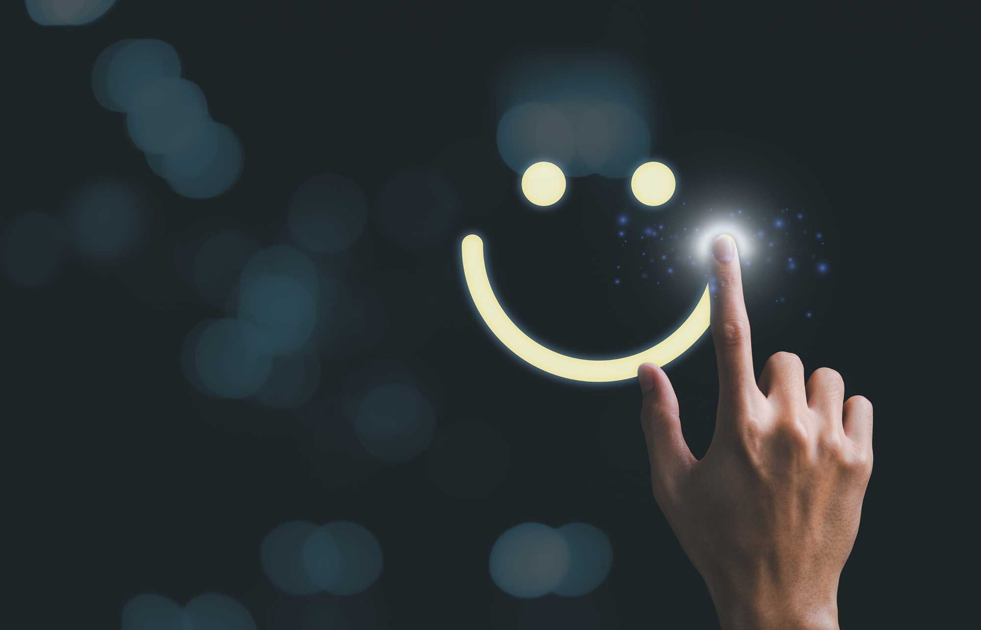 Why We Are the Best Choice for Air Conditioning Services in London